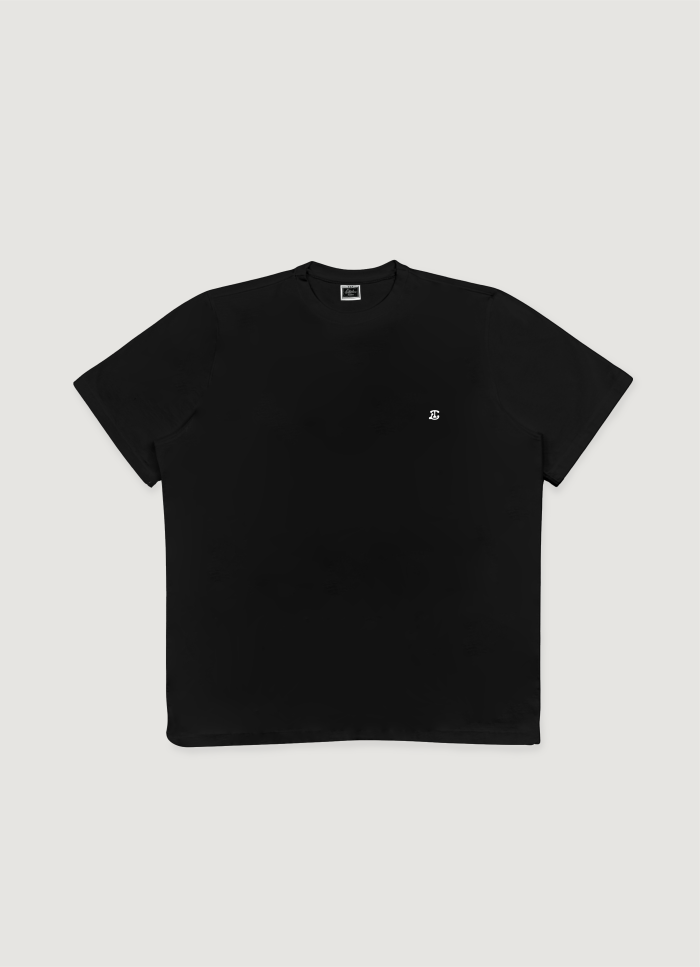 CLASSIC MONOGRAM - Image 2